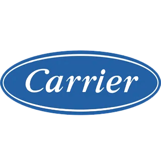Carrier Logo