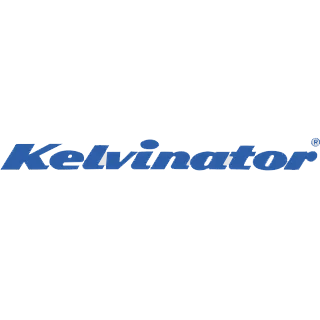 Kelvinator Logo