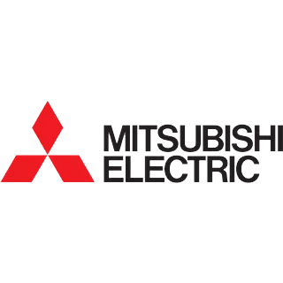 Mitsubishi Logo