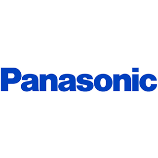 Panasonic Logo