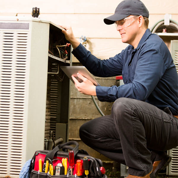 beverly hills electrician
